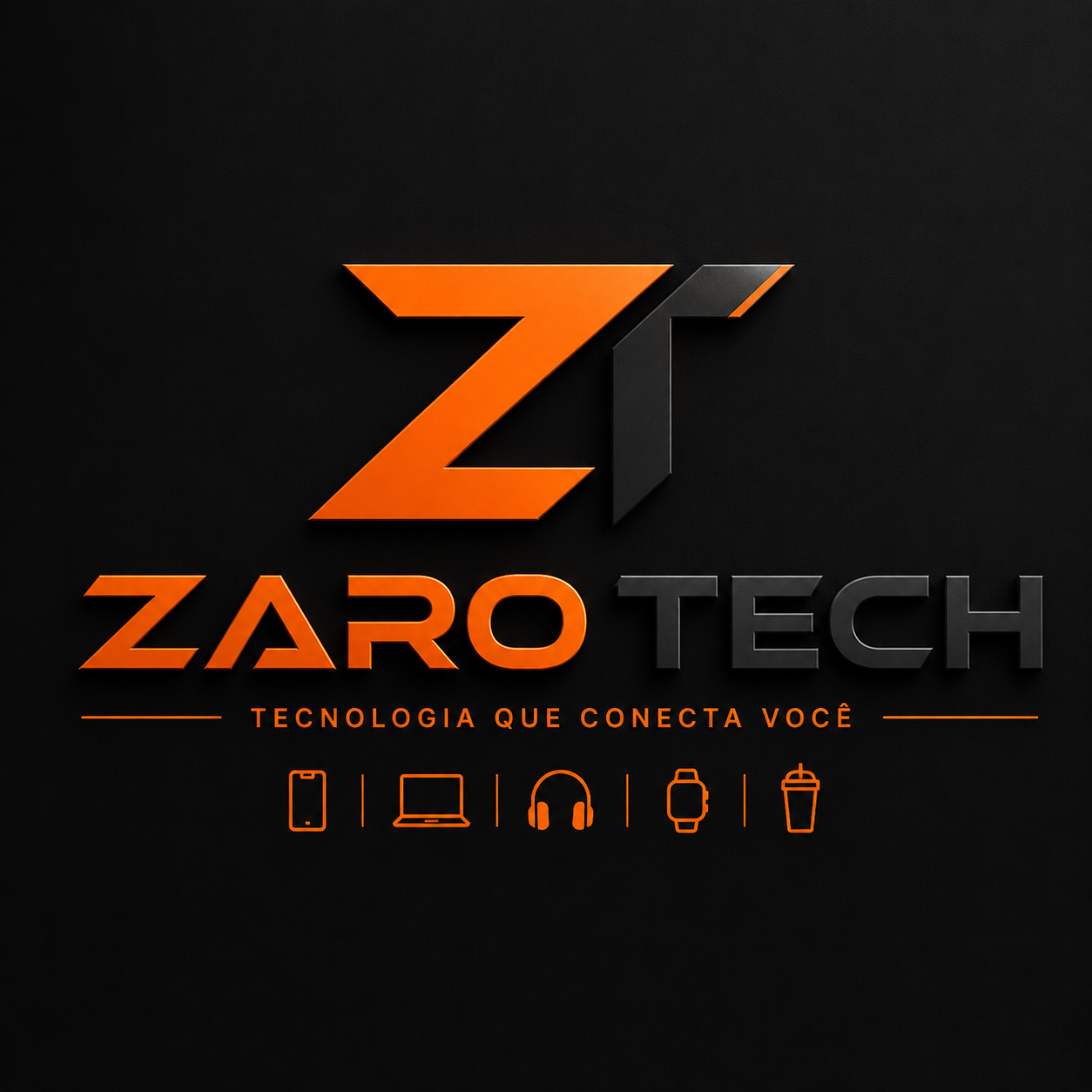 ZaroTech